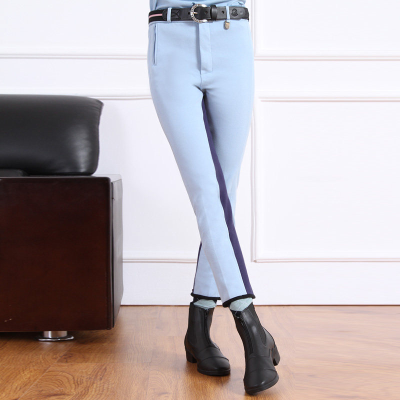 Article sports equestres - Ref 1380929 Image 3