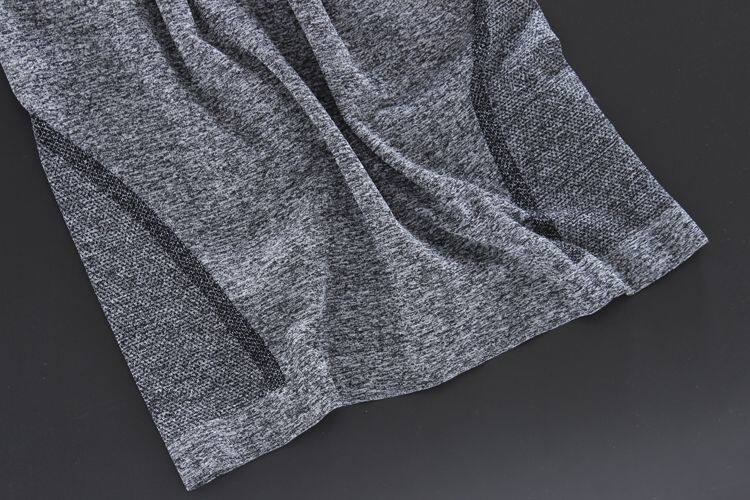 Débardeur sport pour femme - Ref 2031486 Image 1