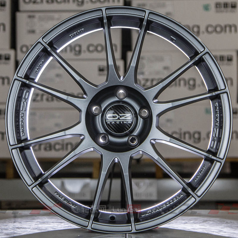 OZ ULTRALEGGERA »Ò ±¼³Û A180 A200 B180 B200 18´ç¸Ä×°ÂÖì±