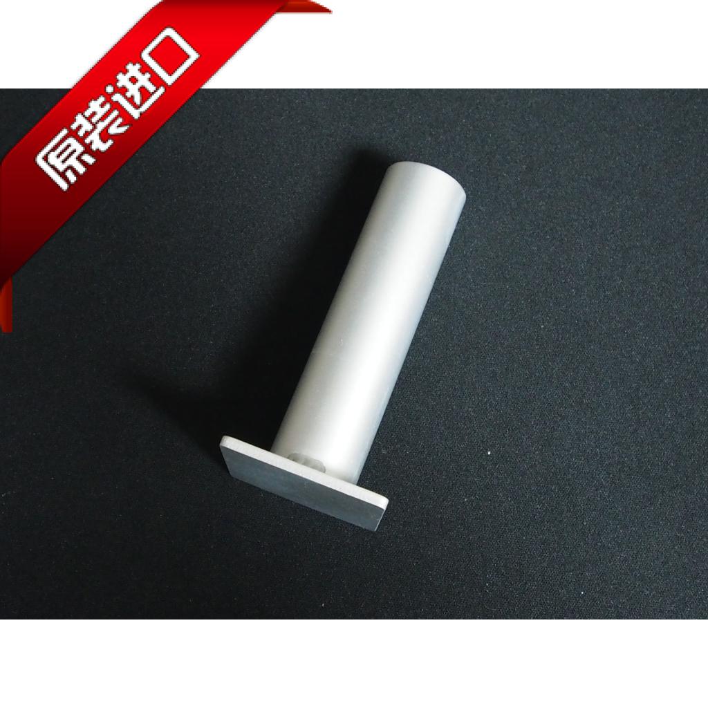 台湾三能SN3691(正方型)凤梨酥压平脫模器sn3752專用 44x44