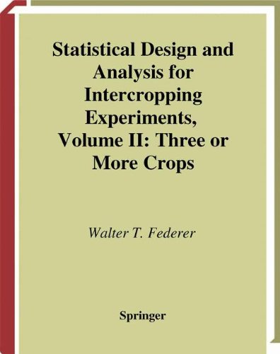 美国库房发货，通常付款后5-8周到货！
