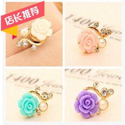 Connecteur pour téléphone portable - Ref 318673 Image 1