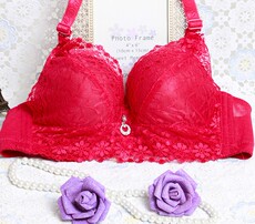 Pantalon collant en autre - Ref 756560 Image 14