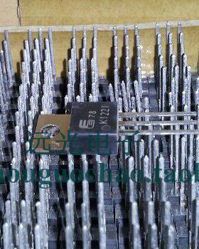 全新原装进口FUJI K1221 2SK1221 TO-220 假一赔十