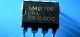全新原装正品进口现货IMP706PEPA,2010年假一赔十!!