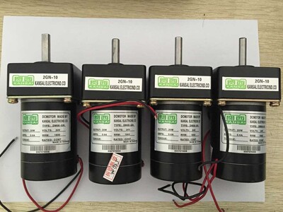 关西电机马达KANSAI马达