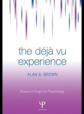 【预售】The Deja Vu Experience