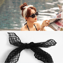 Pads pour soutien-gorge - Ref 814088 Image 57