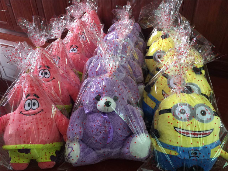 Réchauffeur USB pour les mains - Ref 417715 Image 1