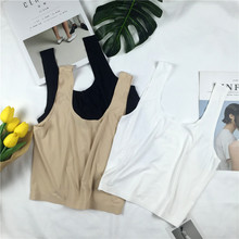 Sandales femme OTHER   en plastique - semelle en plastique - Ref 2673395 Image 6