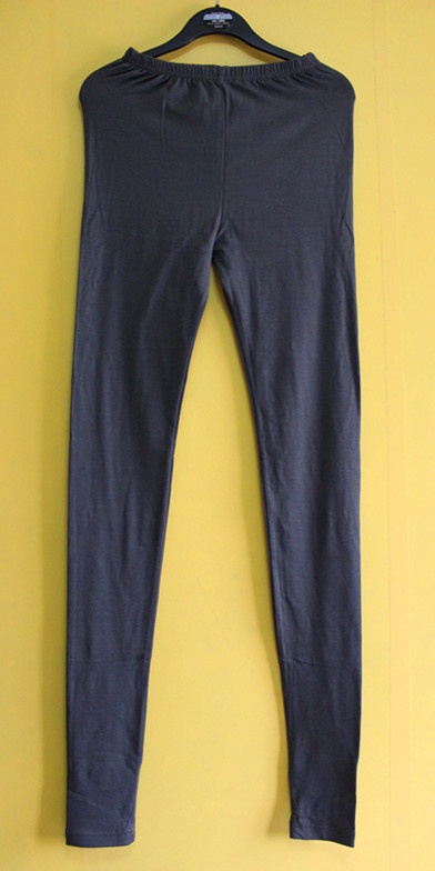 Pantalon collant en polyester, polyester,  - Ref 761382 Image 1