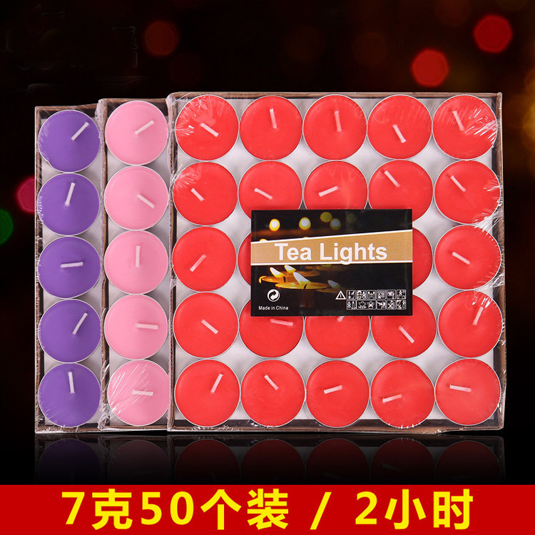 Bougie       - Ref 2488259 Image 1