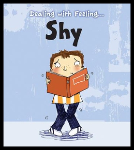 【预售】Dealing With Feeling Dealing With Fe...