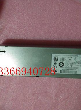 HP DL360G3服务器电源   305447-001 280127-001