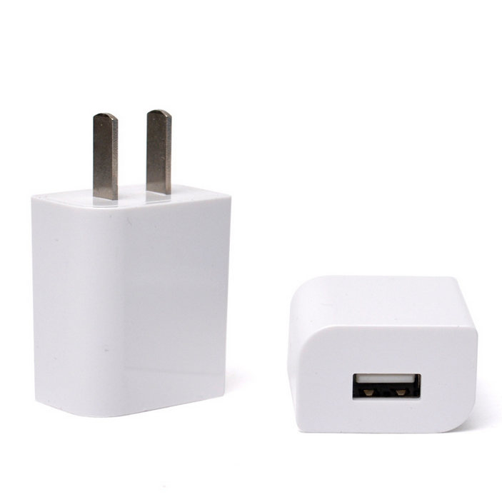 chargeur pour téléphones APPLE APPLE IPHONE6 PLUS - Ref 1294784 Image 1
