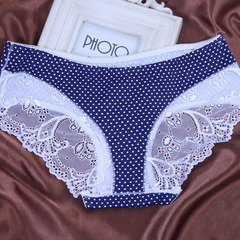 body amincissant en nylon - Ref 671108 Image 33
