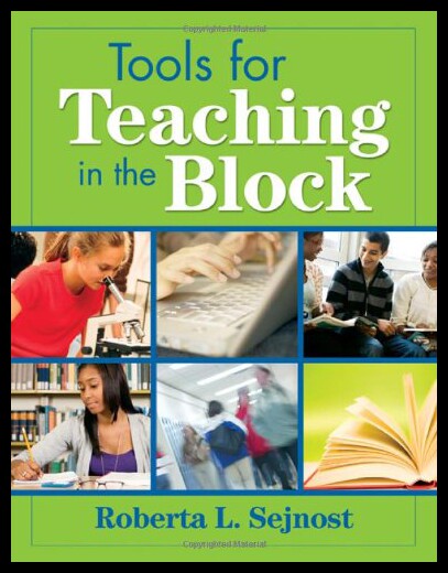 美国库房发货，通常付款后5-8周到货！