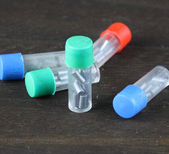 IMCO打火机打火石 ZIPPO 专用火石 佐罗煤油打火机通用火石