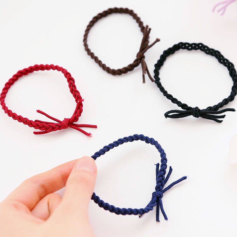 Accessoire cheveux - Ref 1201654 Image 1