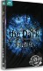 英语原音 正版 DVD 夜行探秘盒装 纪录片DVD光盘 BBC纪录片DVD光碟