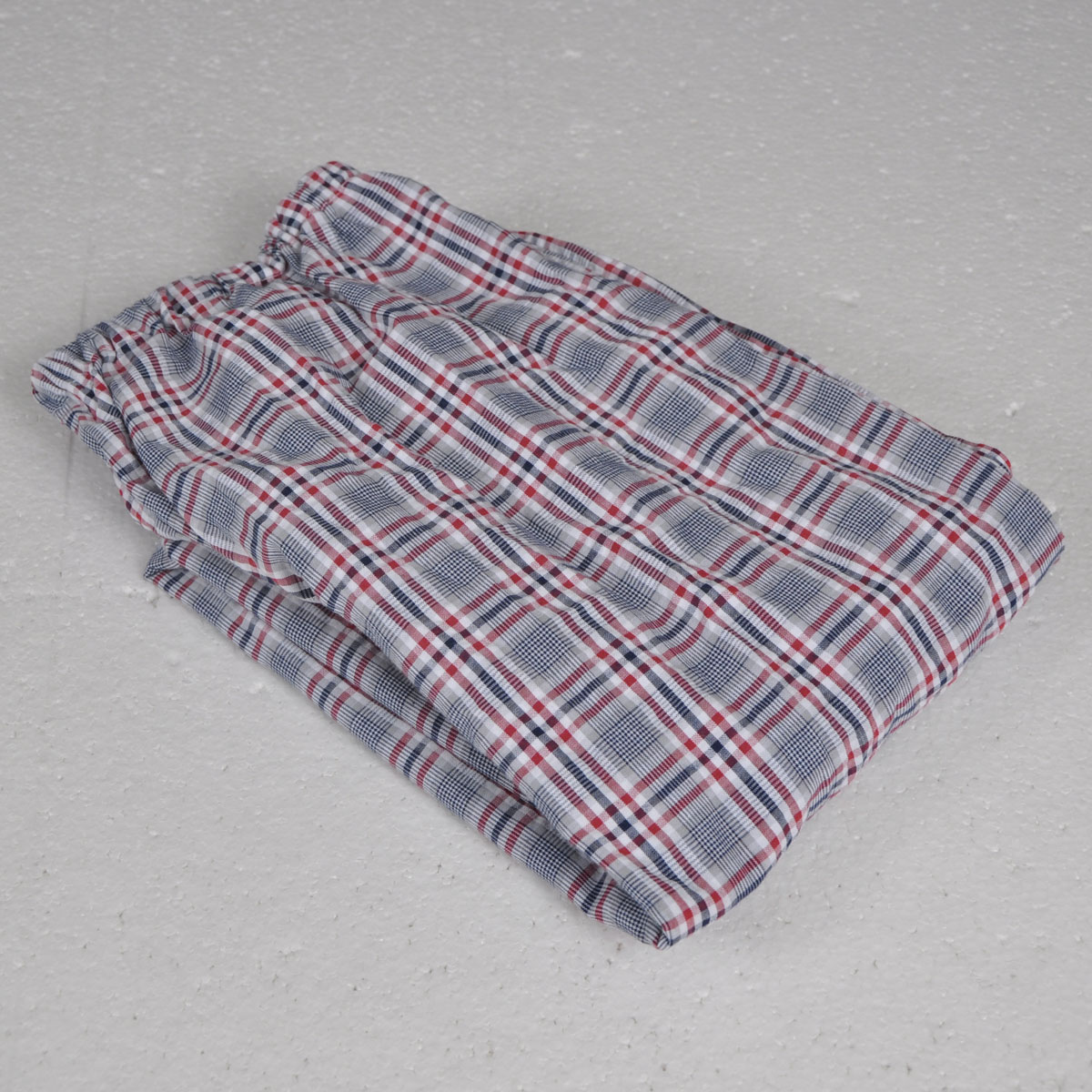 Pantalon pyjama Moyen-âge - Ref 731963 Image 1