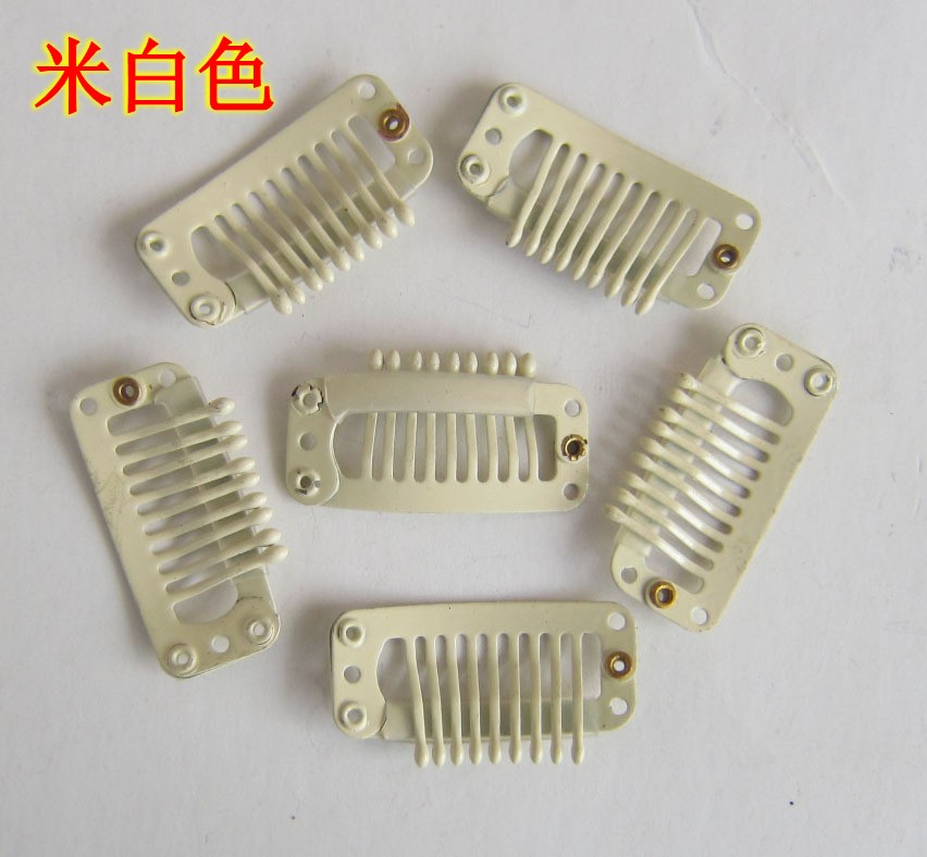 Tête mannequin - Ref 276232 Image 3