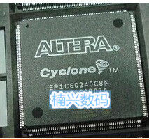 EP1C6Q240C8N EP1C6Q240C8 EP1C6Q240 EP1C6Q 特价处理