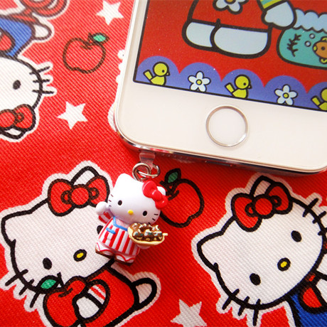 Connecteur pour téléphone portable - Ref 318758 Image 10