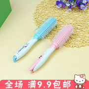 Chaussures enfants en coton HELLO KITTY - Ref 1039582 Image 26