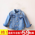 Pull fille - Ref 2105303 Image 13