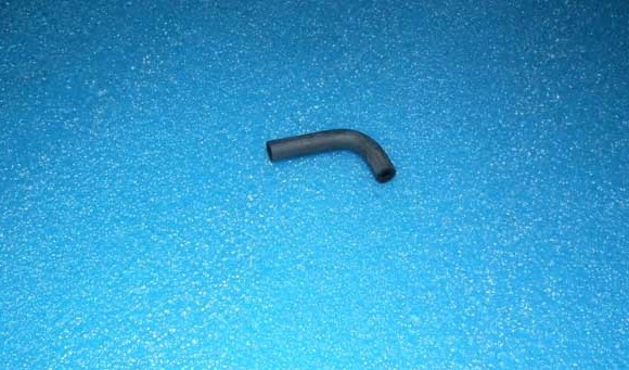 奇瑞新A3 瑞虎3 艾瑞泽5 7 DVVT真空软管-歧管谐振腔E4G16正品