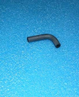 奇瑞新A3 瑞虎3 艾瑞泽5 7 DVVT真空软管-歧管谐振腔E4G16正品