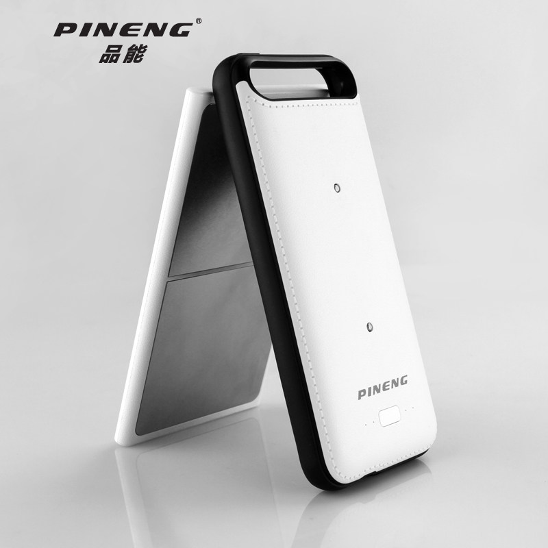 chargeur PINENG pour téléphones APPLE APPLE IPHONE5S - Ref 1299223 Image 1