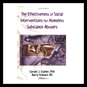 【预售】The Effectiveness of Social Interventions for Hom