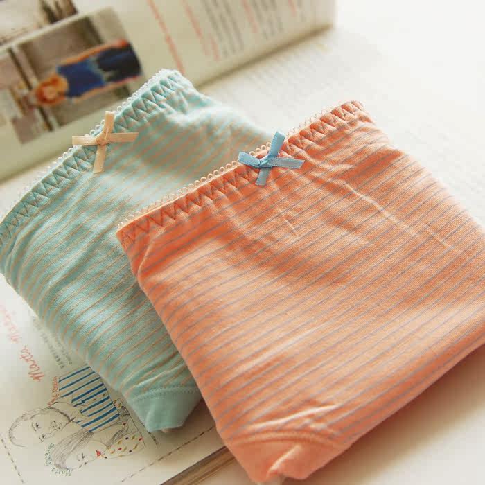 Slip - Ref 645167 Image 1