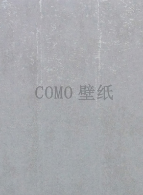 ALLINOR素色GRUYERE墙纸壁纸IN42173 43173 44173 45173 46173