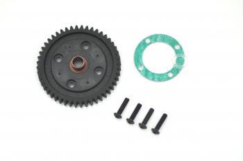 SERPENT 蛇仔 S811 Spurgear 48T composite 600607