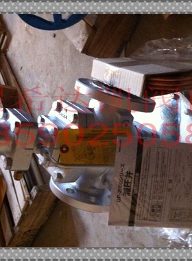 GP-2000减压阀 耀希达凯蒸汽减压阀 YOSHITAKE减压阀DN65 2.5寸