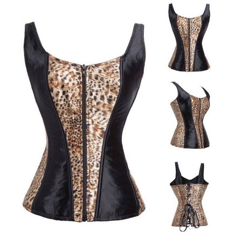 Body 9021, sexy en spandex - Ref 646991 Image 1