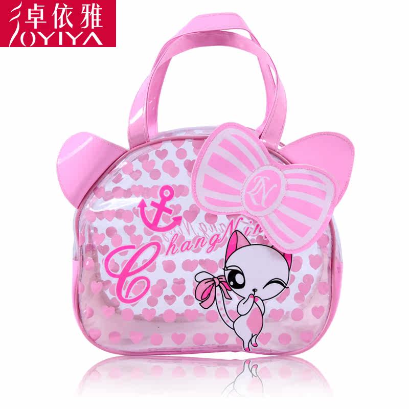 Sac de sport - Ref 10467 Image 1