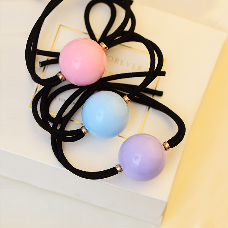 Accessoire coiffure - Ref 1201920 Image 1