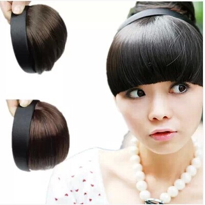 Bandeau cheveux - Ref 278120 Image 1