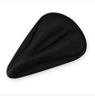 Selle de vélo - Ref 2352885 Image 1