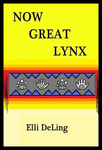 Great Now Lynx 预售