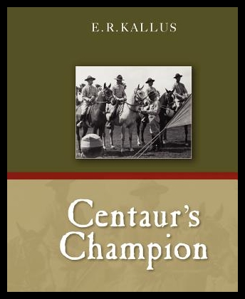 美国库房发货，通常付款后5-8周到货！