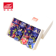 Slip LUNILAI en coton - Ref 642921 Image 21