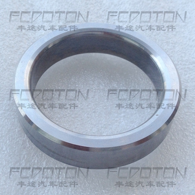 陆巡4500 4700 LC100 凌志470 LX470 后半轴隔套 轴承套