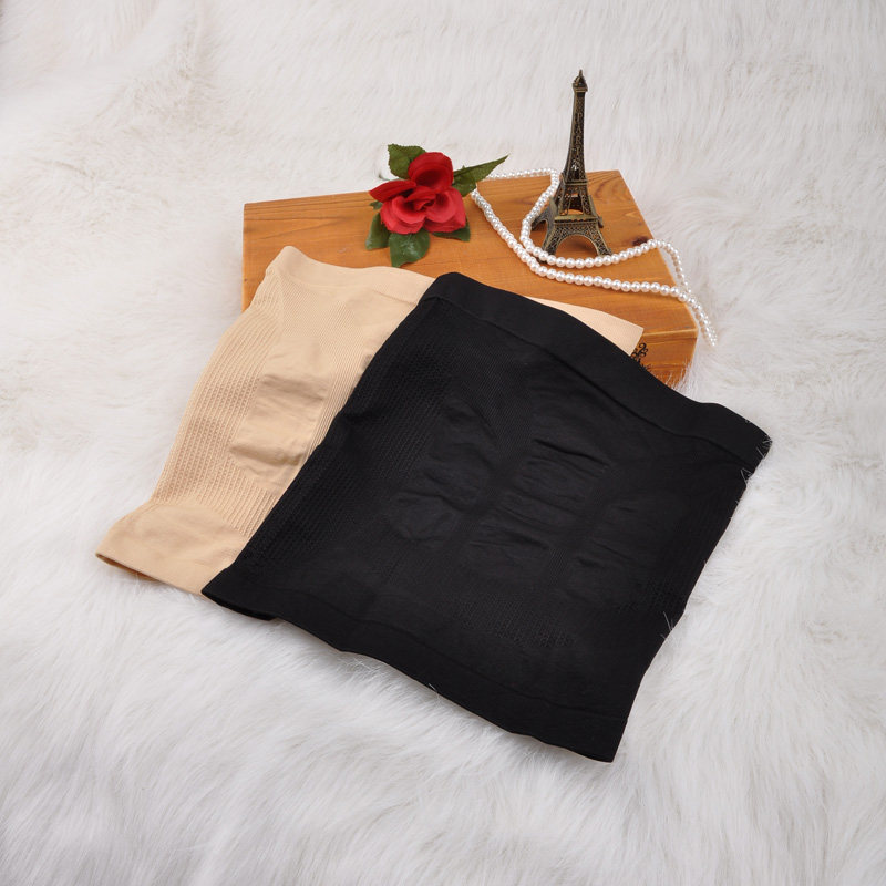 Corset luxueux en nylon - Ref 682464 Image 1