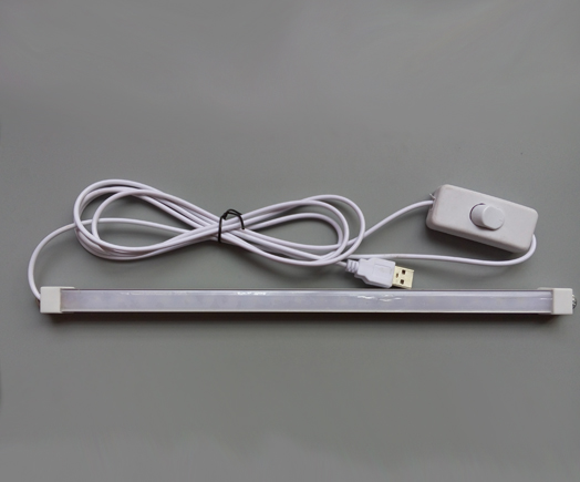 Lampe USB - Ref 377151 Image 1