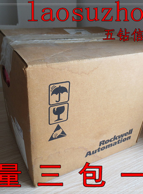 议价-#【五钻信誉】全新原装正品 AB 20AC2P1C0NYNANC0
